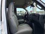 New 2025 Chevrolet Express 2500 1LS Passenger Van for sale #251784 - photo 65