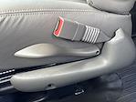 New 2025 Chevrolet Express 2500 1LS Passenger Van for sale #251784 - photo 66