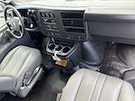 New 2025 Chevrolet Express 2500 1LS Passenger Van for sale #251784 - photo 67