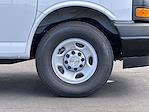 New 2025 Chevrolet Express 2500 1LS Passenger Van for sale #251784 - photo 68