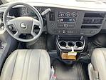 New 2025 Chevrolet Express 2500 1LS Passenger Van for sale #251784 - photo 9