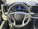 2025 Chevrolet Silverado 2500 Crew Cab 4WD Pickup for sale #251786 - photo 10