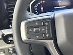 2025 Chevrolet Silverado 2500 Crew Cab 4WD Pickup for sale #251786 - photo 11