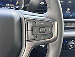 2025 Chevrolet Silverado 2500 Crew Cab 4WD Pickup for sale #251786 - photo 12
