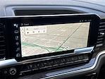 2025 Chevrolet Silverado 2500 Crew Cab 4WD Pickup for sale #251786 - photo 13
