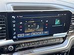 2025 Chevrolet Silverado 2500 Crew Cab 4WD Pickup for sale #251786 - photo 14