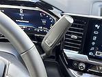 2025 Chevrolet Silverado 2500 Crew Cab 4WD Pickup for sale #251786 - photo 15