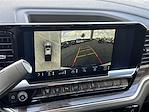 2025 Chevrolet Silverado 2500 Crew Cab 4WD Pickup for sale #251786 - photo 16