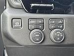 2025 Chevrolet Silverado 2500 Crew Cab 4WD Pickup for sale #251786 - photo 18