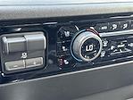 2025 Chevrolet Silverado 2500 Crew Cab 4WD Pickup for sale #251786 - photo 19