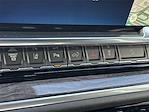 2025 Chevrolet Silverado 2500 Crew Cab 4WD Pickup for sale #251786 - photo 20