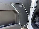 2025 Chevrolet Silverado 2500 Crew Cab 4WD Pickup for sale #251786 - photo 22