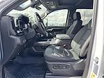 2025 Chevrolet Silverado 2500 Crew Cab 4WD Pickup for sale #251786 - photo 23
