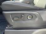 2025 Chevrolet Silverado 2500 Crew Cab 4WD Pickup for sale #251786 - photo 24