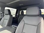 2025 Chevrolet Silverado 2500 Crew Cab 4WD Pickup for sale #251786 - photo 25