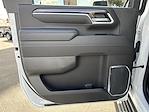 2025 Chevrolet Silverado 2500 Crew Cab 4WD Pickup for sale #251786 - photo 26