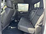 2025 Chevrolet Silverado 2500 Crew Cab 4WD Pickup for sale #251786 - photo 27