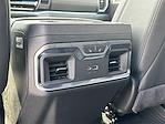 2025 Chevrolet Silverado 2500 Crew Cab 4WD Pickup for sale #251786 - photo 28