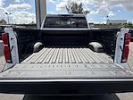 2025 Chevrolet Silverado 2500 Crew Cab 4WD Pickup for sale #251786 - photo 29