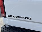 2025 Chevrolet Silverado 2500 Crew Cab 4WD Pickup for sale #251786 - photo 30