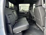 2025 Chevrolet Silverado 2500 Crew Cab 4WD Pickup for sale #251786 - photo 31