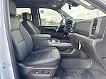 2025 Chevrolet Silverado 2500 Crew Cab 4WD Pickup for sale #251786 - photo 33
