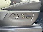 2025 Chevrolet Silverado 2500 Crew Cab 4WD Pickup for sale #251786 - photo 34