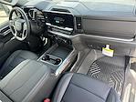 2025 Chevrolet Silverado 2500 Crew Cab 4WD Pickup for sale #251786 - photo 35