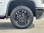 2025 Chevrolet Silverado 2500 Crew Cab 4WD Pickup for sale #251786 - photo 36