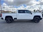 2025 Chevrolet Silverado 2500 Crew Cab 4WD Pickup for sale #251786 - photo 5