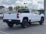 2025 Chevrolet Silverado 2500 Crew Cab 4WD Pickup for sale #251786 - photo 6