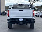2025 Chevrolet Silverado 2500 Crew Cab 4WD Pickup for sale #251786 - photo 7