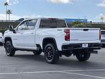 2025 Chevrolet Silverado 2500 Crew Cab 4WD Pickup for sale #251786 - photo 2