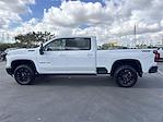 2025 Chevrolet Silverado 2500 Crew Cab 4WD Pickup for sale #251786 - photo 8