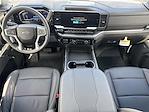 2025 Chevrolet Silverado 2500 Crew Cab 4WD Pickup for sale #251786 - photo 9