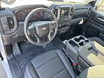 New 2025 Chevrolet Silverado 3500 Regular Cab Stake Bed for sale #251798 - photo 17