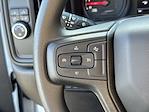 New 2025 Chevrolet Silverado 3500 Regular Cab Stake Bed for sale #251798 - photo 19