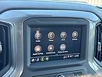 New 2025 Chevrolet Silverado 3500 Regular Cab Stake Bed for sale #251798 - photo 20