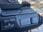 New 2025 Chevrolet Silverado 3500 Regular Cab Stake Bed for sale #251798 - photo 26