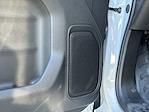 New 2025 Chevrolet Silverado 3500 Regular Cab Stake Bed for sale #251798 - photo 28