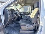New 2025 Chevrolet Silverado 3500 Regular Cab Stake Bed for sale #251798 - photo 29