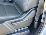 New 2025 Chevrolet Silverado 3500 Regular Cab Stake Bed for sale #251798 - photo 30