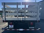 New 2025 Chevrolet Silverado 3500 Regular Cab Stake Bed for sale #251798 - photo 32