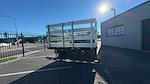 New 2025 Chevrolet Silverado 3500 Regular Cab Stake Bed for sale #251798 - photo 7