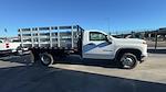 New 2025 Chevrolet Silverado 3500 Regular Cab Stake Bed for sale #251798 - photo 39
