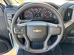 New 2025 Chevrolet Silverado 3500 Regular Cab Stake Bed for sale #251798 - photo 48