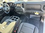 New 2025 Chevrolet Silverado 3500 Regular Cab Stake Bed for sale #251798 - photo 67