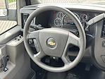 New 2025 Chevrolet Express 2500 Empty Cargo Van for sale #251807 - photo 10