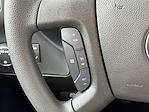 New 2025 Chevrolet Express 2500 Empty Cargo Van for sale #251807 - photo 11