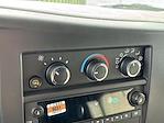 New 2025 Chevrolet Express 2500 Empty Cargo Van for sale #251807 - photo 12